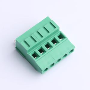 WJ500H-5.08-05P-14-00A商品缩略图