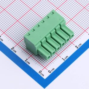 A350KA-6P1G36商品缩略图