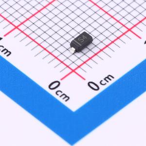 SD103AW-E3-08-CN商品缩略图