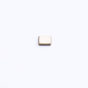 SL252012M12P商品缩略图