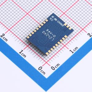 RF-BM-2340A2I商品缩略图