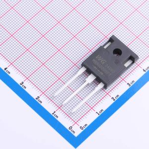 MBR60200PT商品缩略图