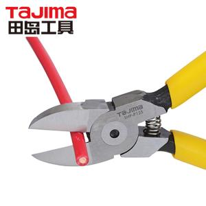 1204-0886商品缩略图