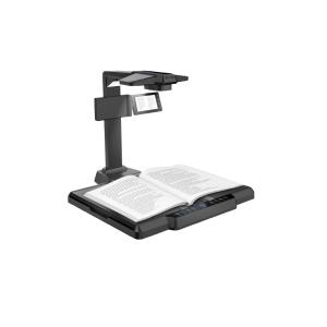 GP3400ID商品缩略图