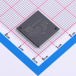 88E6190-A0-TLA2C000商品缩略图