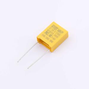 PX334K2C1001商品缩略图