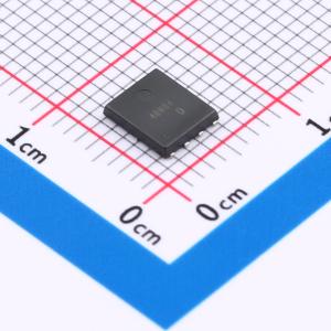 SP40N04NK商品缩略图