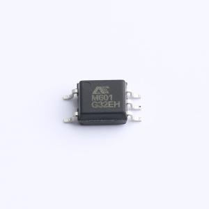 ELM601商品缩略图