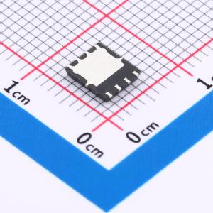 YFW80N06NF商品缩略图