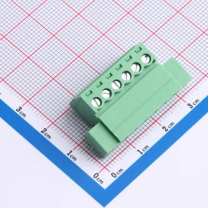 A381KRP-6P1G36商品缩略图