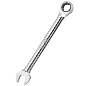 1402-0804商品缩略图