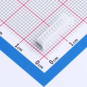 C125F21-Y11P11商品缩略图