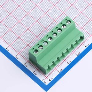 A508KR-8P1G36商品缩略图