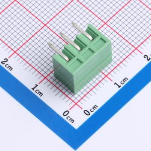 A381RC-3P0G36商品缩略图