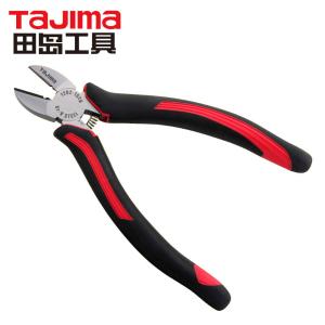 1202-1526商品缩略图