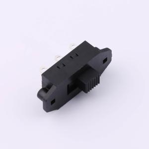 SS-0822SL-5R2BB商品缩略图