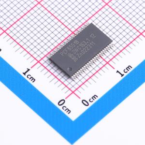 PCF8551BTT/AY商品缩略图