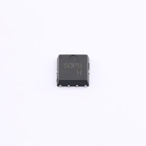 SP60P11NK商品缩略图