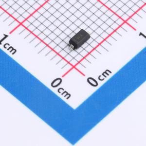 BZT52C6V2商品缩略图