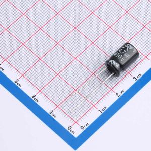 KF2G4R7M0812DAH1C0LC商品缩略图