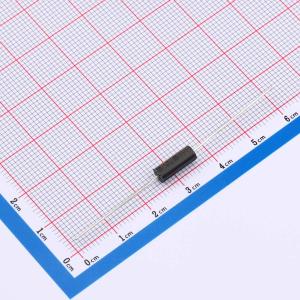 MMFR3710B33R0V9商品缩略图