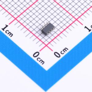 INA296A2IDDFR商品缩略图