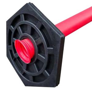 BYyn-693商品缩略图