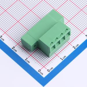 A381KRP-4P1G36商品缩略图