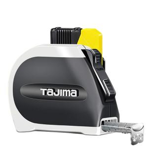 1001-1900商品缩略图