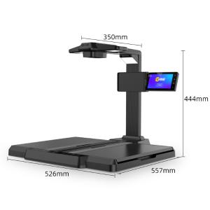 GP3400ID商品缩略图