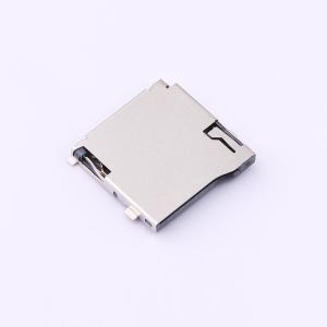 TF-01A商品缩略图