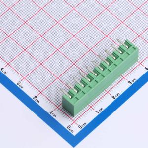 A381RC-10P0G36商品缩略图