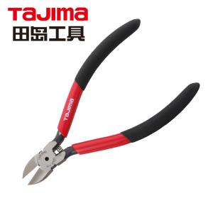 1205-2049商品缩略图