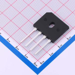 GBU610GI商品缩略图