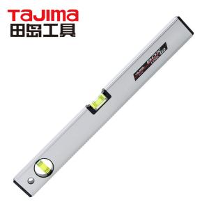 1004-0063商品缩略图