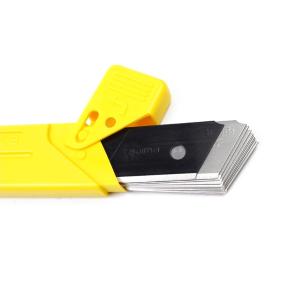 1102-0201商品缩略图