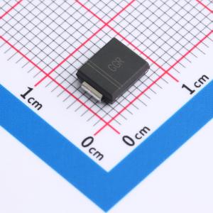 SMCJ75A商品缩略图