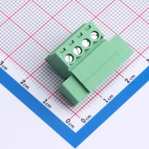 A381KRP-4P1G36商品缩略图