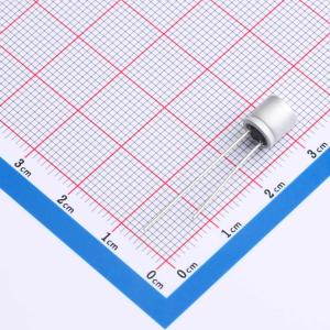 JBLE2221M025C060RL商品缩略图