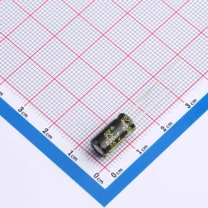 EH1E221M6L12CBH1B0LC商品缩略图