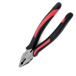 1201-1523商品缩略图