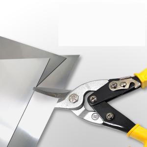 1108-0866商品缩略图