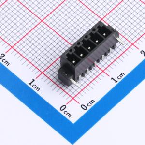 KF2024R-2.54-5P商品缩略图
