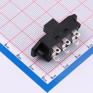 SS-0822SL-7R2BB商品缩略图