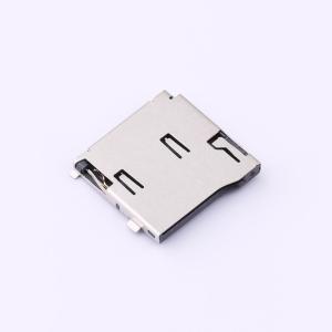 TF-015-N商品缩略图