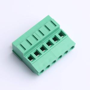 WJ500H-5.08-06P-14-00A商品缩略图