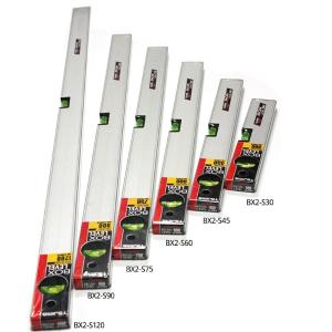 1004-0063商品缩略图