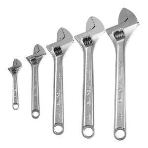 1401-2220商品缩略图