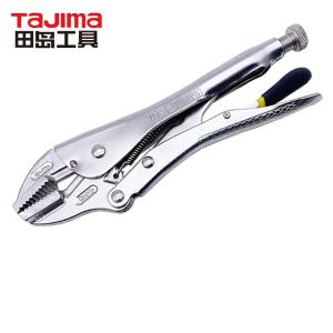 1210-0896商品缩略图