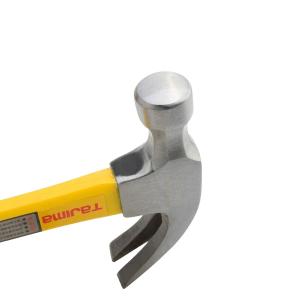 1702-1390商品缩略图